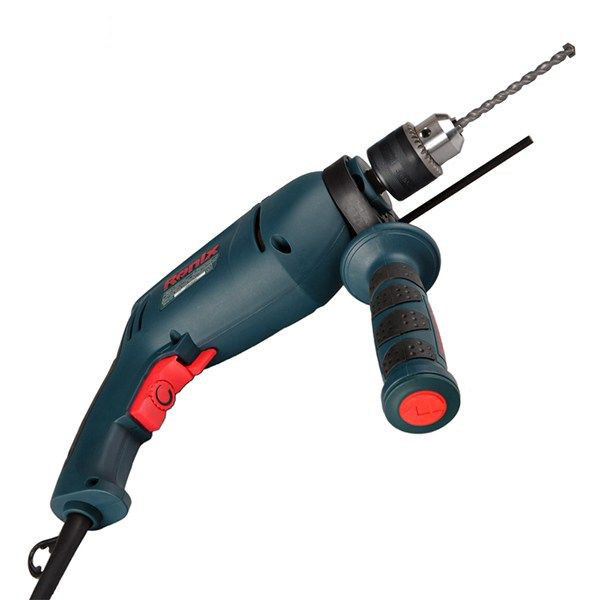 دریل چکشی رونیکس مدل RH-2210C