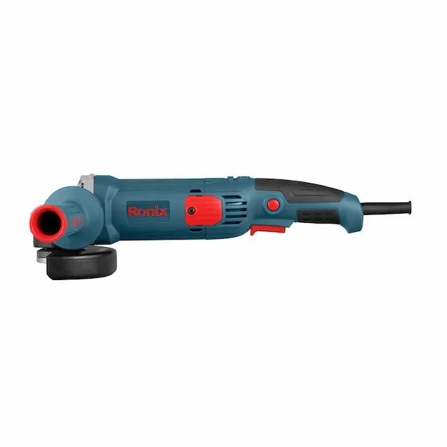 مینی فرز دسته بلند رونیکس مدل RH-3151