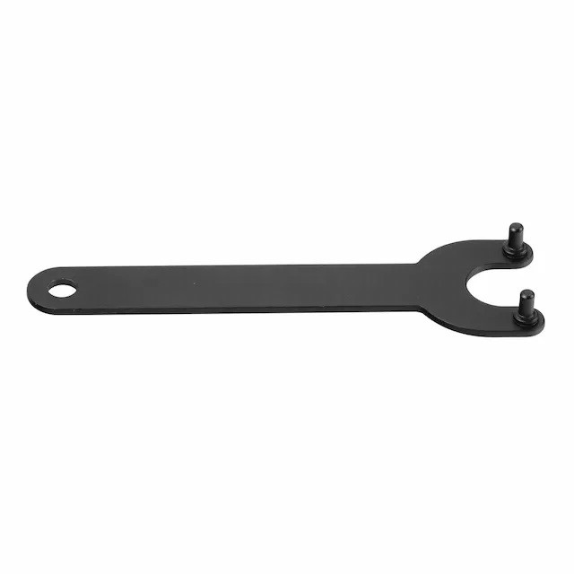 مینی فرز دسته بلند رونیکس مدل RH-3151
