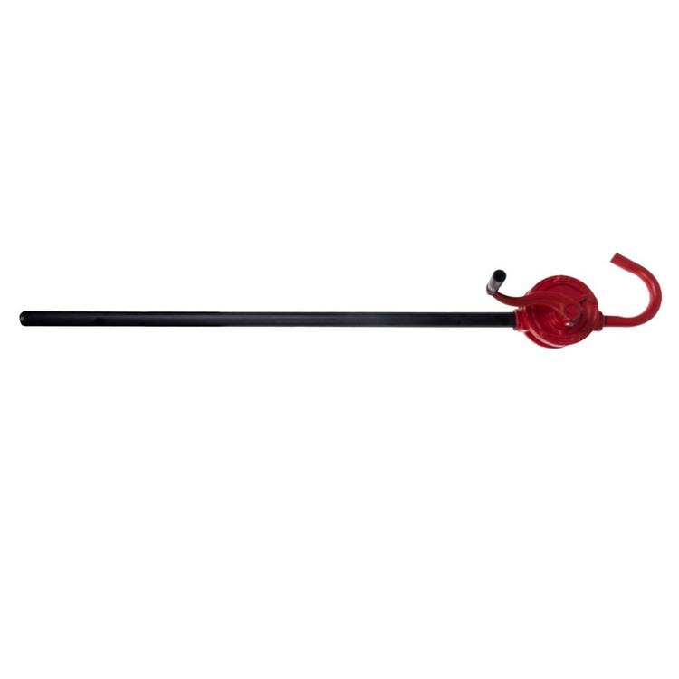 پمپ تخلیه روغن رونیکس مدل RH-4310