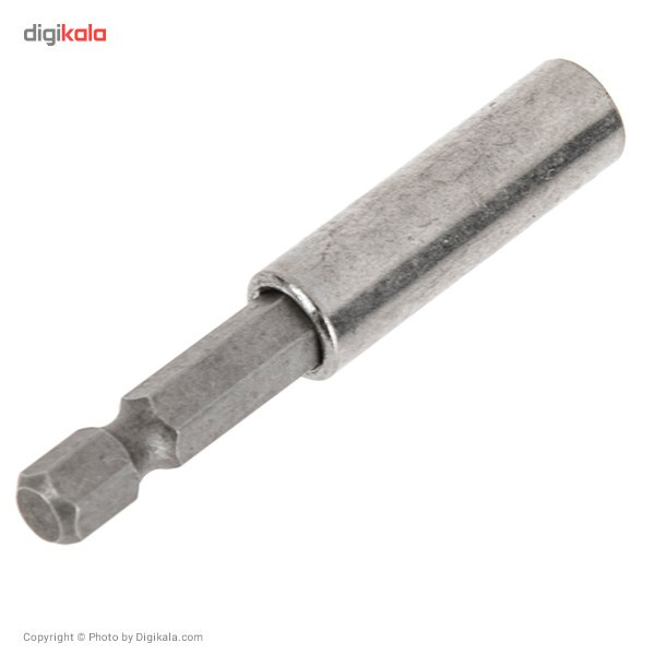 دریل پیچ گوشتی هیوندای مدل HP232-DD