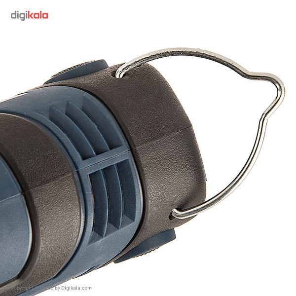 دریل پیچ گوشتی هیوندای مدل HP232-DD