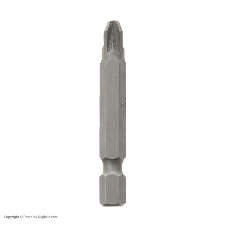 پیچ گوشتی شارژی رونیکس کد 8530