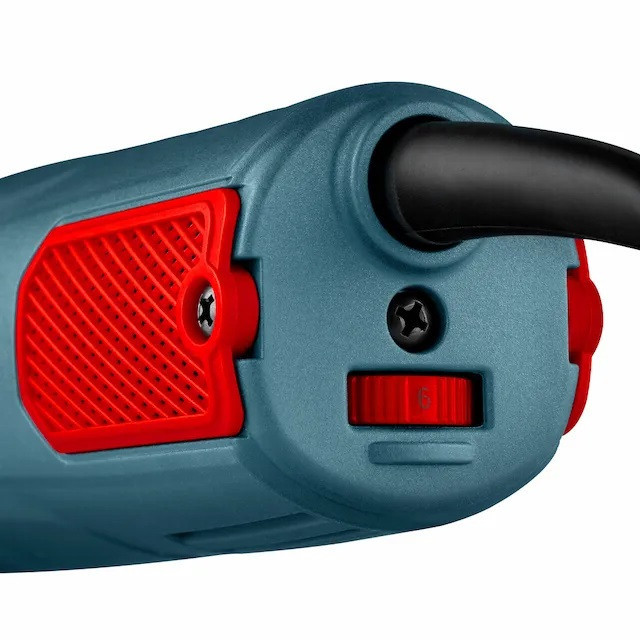 مینی فرز رونیکس مدل RH-3100K
