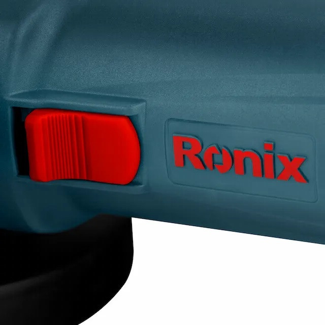 مینی فرز رونیکس مدل RH-3100K