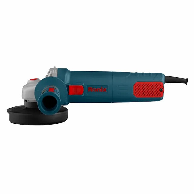 مینی فرز رونیکس مدل RH-3100K