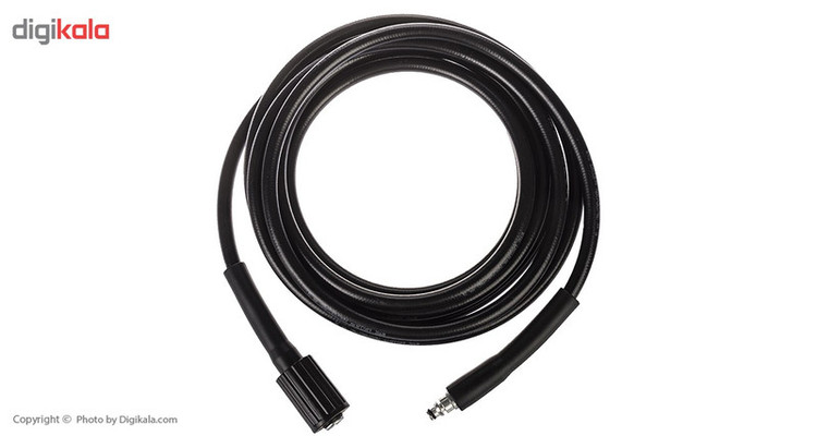 کارواش رونیکس مدل RP-U100E