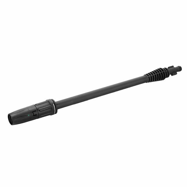 کارواش رونیکس مدل Ronix RP-1160