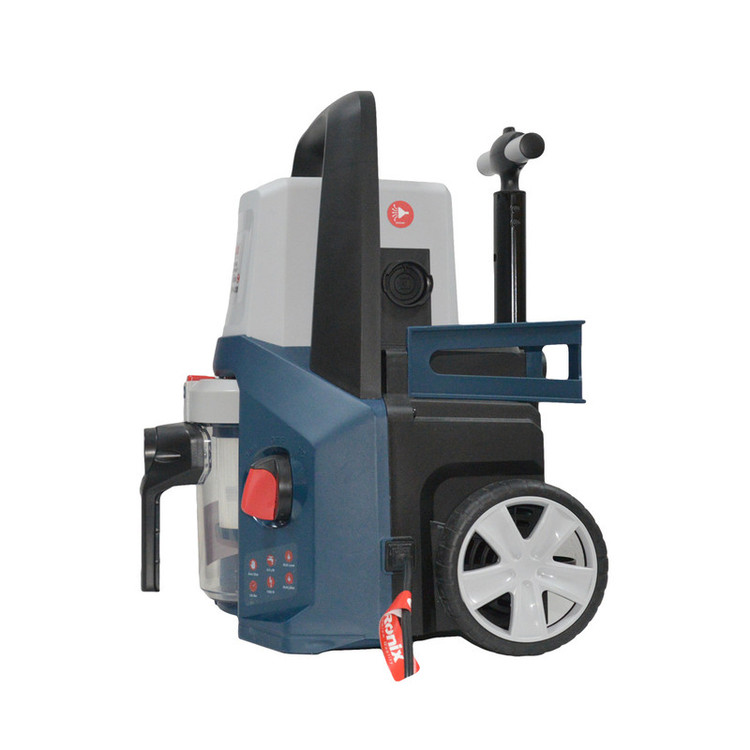 کارواش رونیکس مدل RP-4100