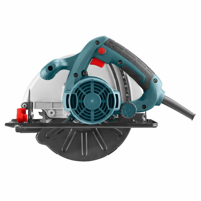 اره دیسکی رونیکس مدل RON-4311