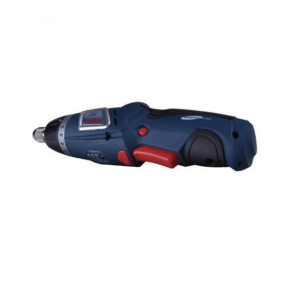 پیچ گوشتی برقی رونیکس مدل RON-8536