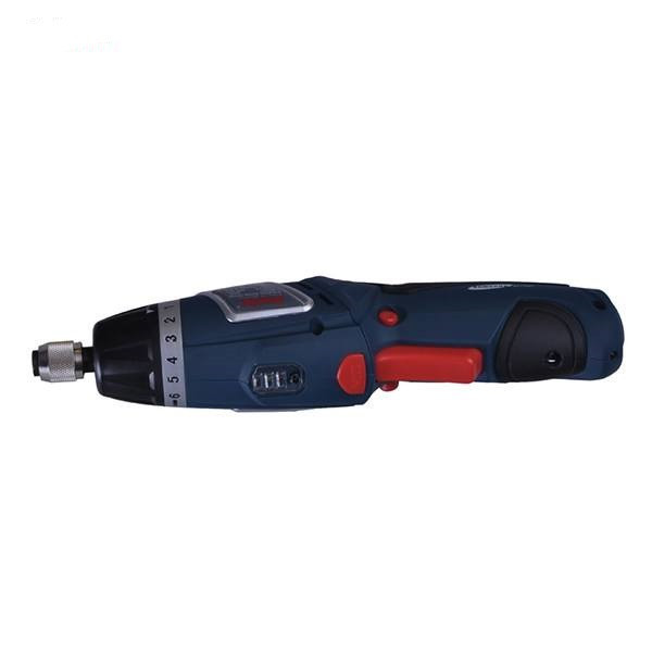 پیچ گوشتی برقی رونیکس مدل RON-8536