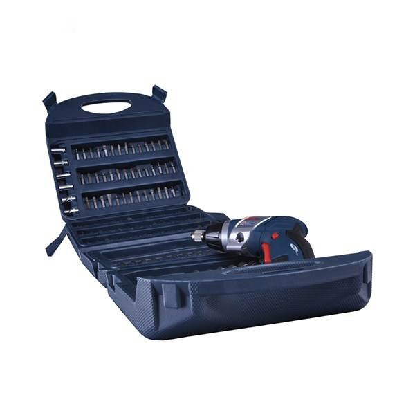 پیچ گوشتی برقی رونیکس مدل RON-8536