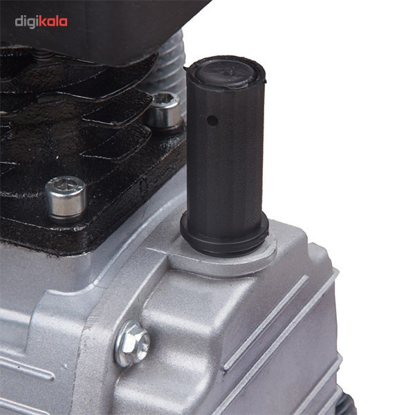 کمپرسور هوا رونیکس مدل RC-1010