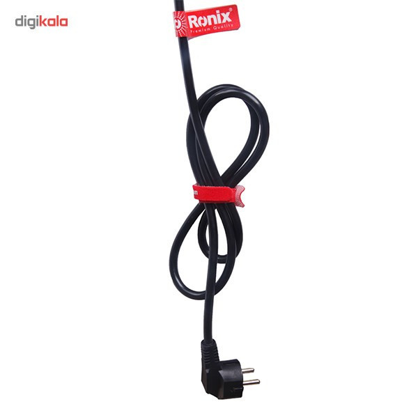 کمپرسور هوا رونیکس مدل RC-1010
