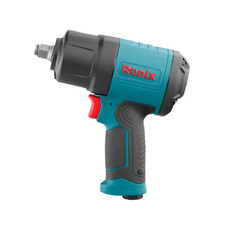 آچار بکس بادی رونیکس مدل RA-1202