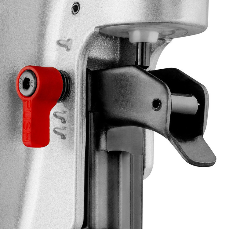 میخ کوب بادی رونیکس مدل RA-CT64