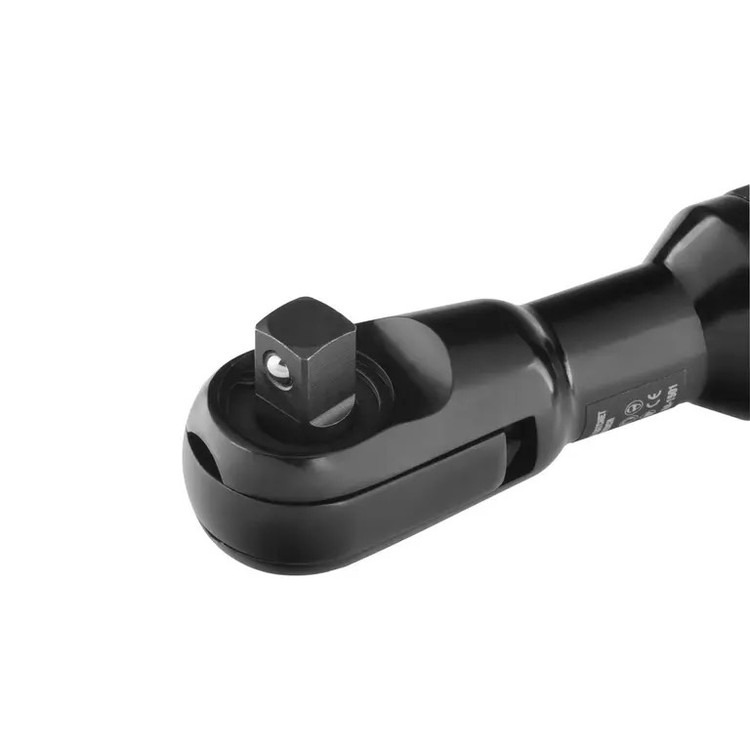 آچار جغجغه ای بادی رونیکس مدل RA-1501