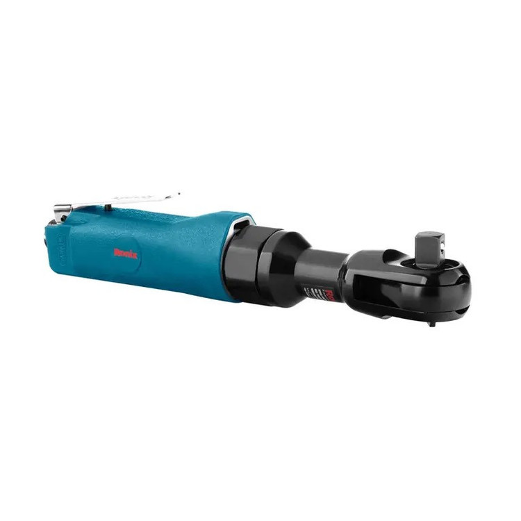 آچار جغجغه ای بادی رونیکس مدل RA-1501