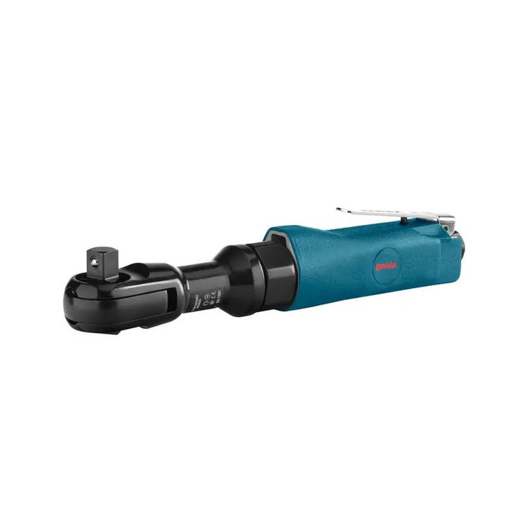 آچار جغجغه ای بادی رونیکس مدل RA-1501