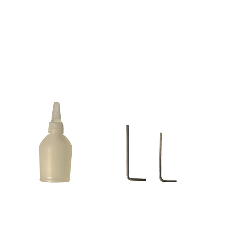 منگه کوب بادی هیوندای مدل A-8016