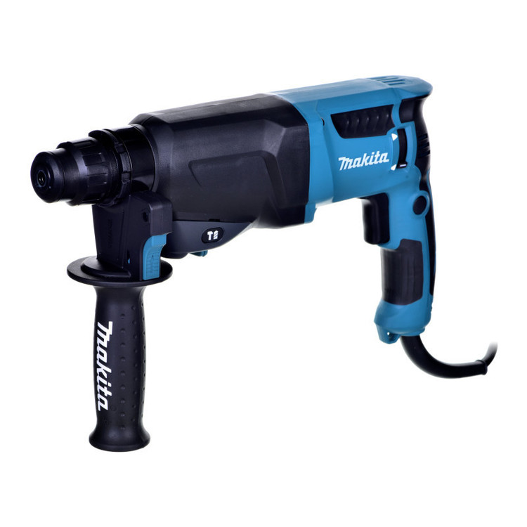 دریل چکشی ماکیتا مدل HR2600
