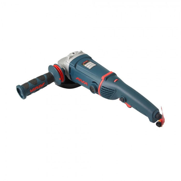 مینی فرز آروا مدل 5554