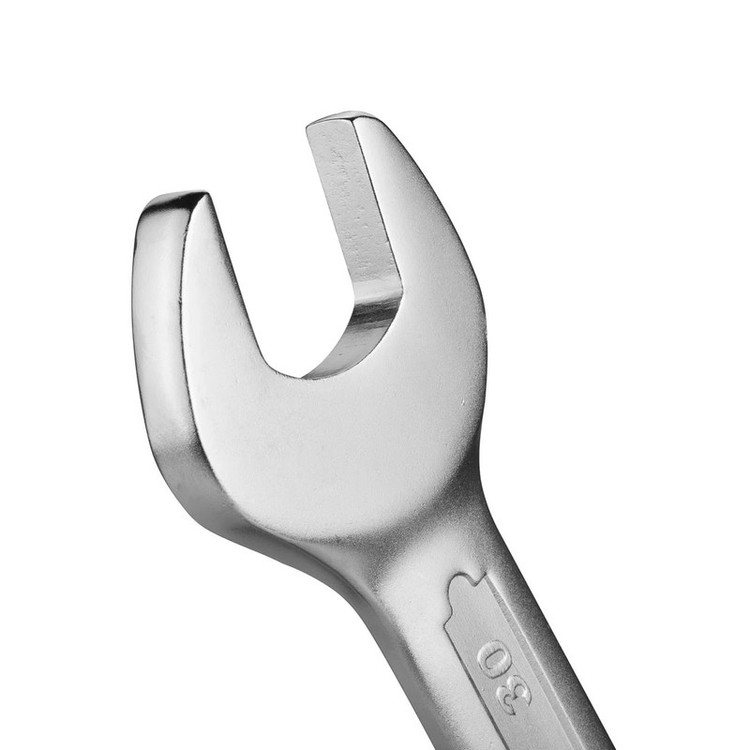 آچار دو سر تخت رونیکس مدل RH-2202 مجموعه 12 عددی