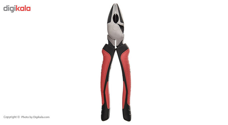 انبردست رونیکس مدل RH-1128 سایز 8 اینچ