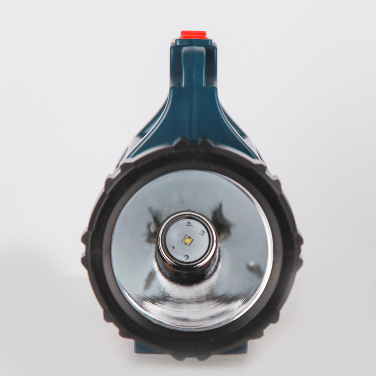 نورافکن دستی رونیکس مدل Brilliant RH-4230