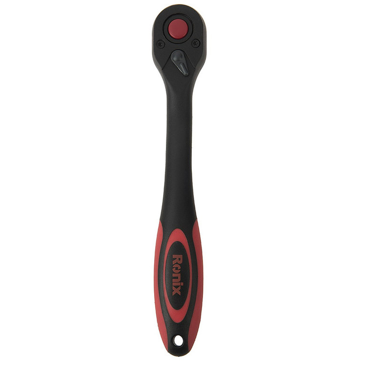 دسته جغجغه رونیکس مدل RH-2631 سایز 10 اینچ