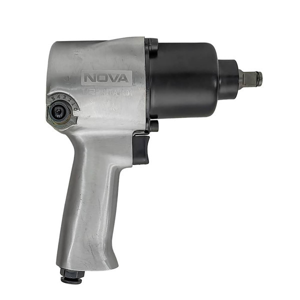 آچار بکس بادی نووا مدل NTA-1101
