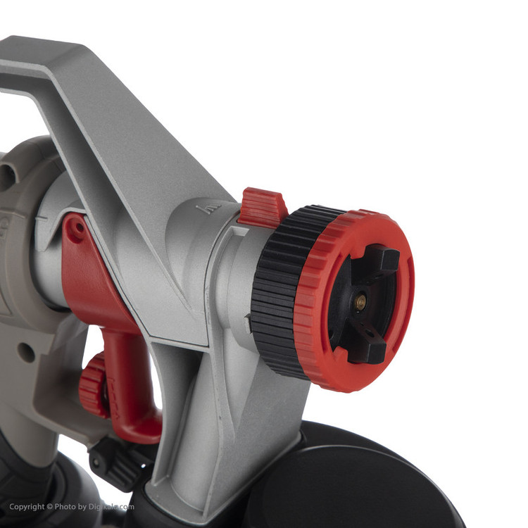 پیستوله برقی کرون مدل CT31014