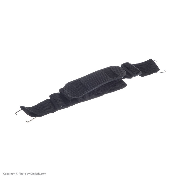 پیستوله برقی کرون مدل CT31014
