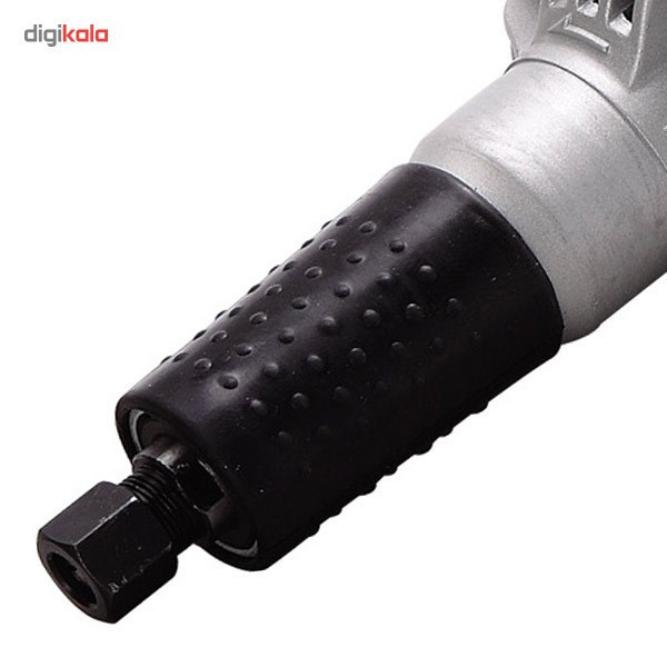فرز انگشتی کرون مدل CT13307