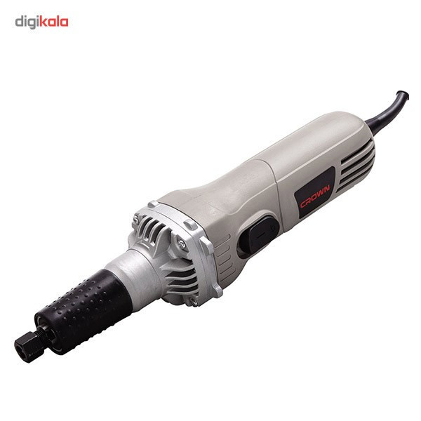 فرز انگشتی کرون مدل CT13307
