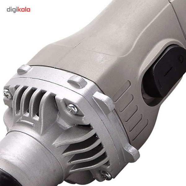 فرز انگشتی کرون مدل CT13307