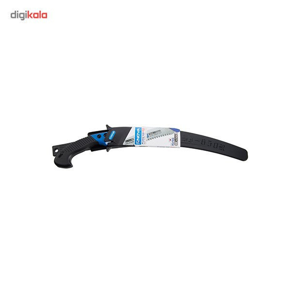 اره باغبانی خمیده نووا مدل NTS-2335