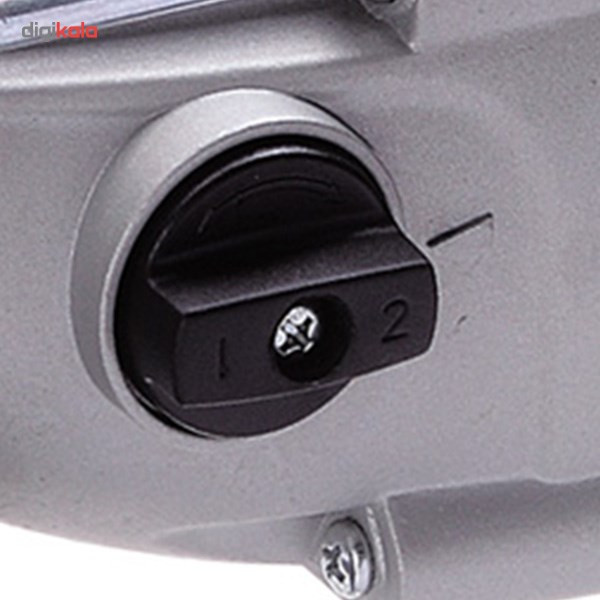 دریل چکشی کرون مدل CT10067
