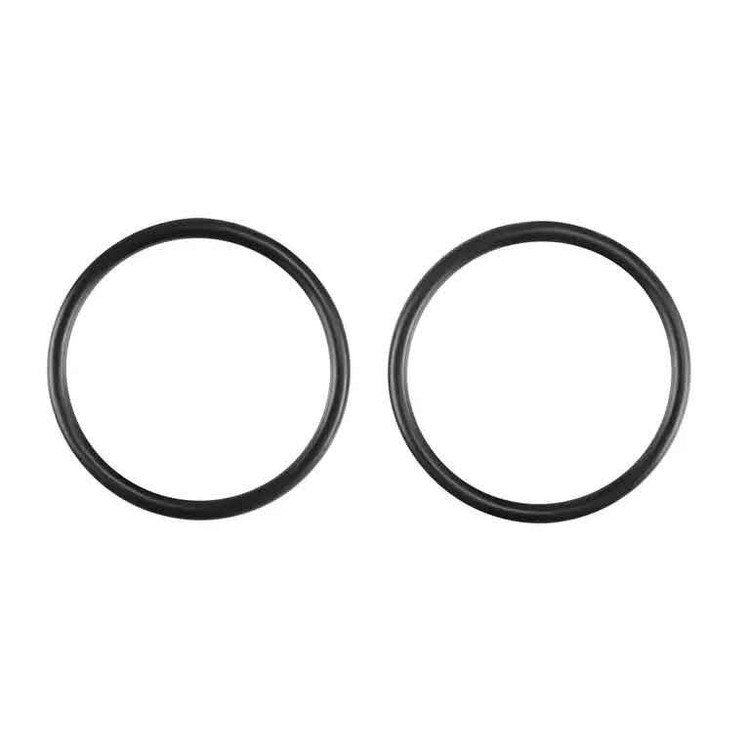 پمپ کف کش رونیکس مدل RH-4031