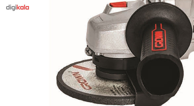 مینی فرز کرون مدل CT13499