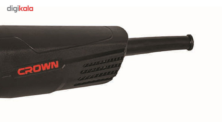 مینی فرز کرون مدل CT13499
