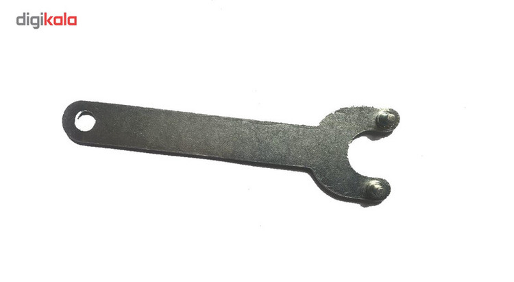 مینی فرز کرون مدل CT13499