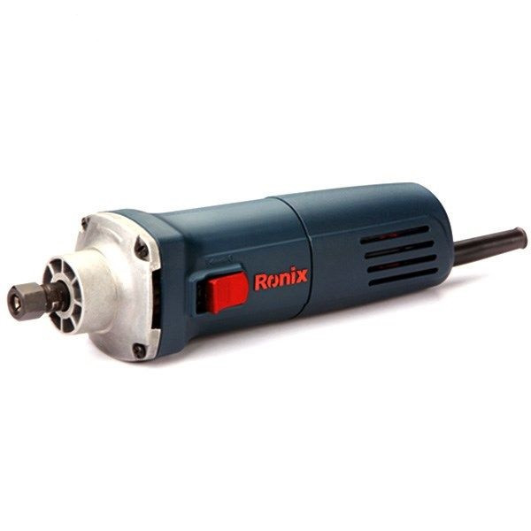 فرز انگشتی رونیکس مدل RH-3301