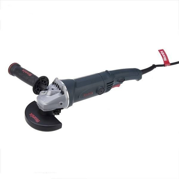 مینی فرز رونیکس مدل N3150