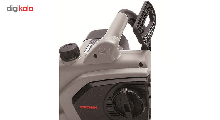 اره زنجیری برقی کرون مدل CT15164
