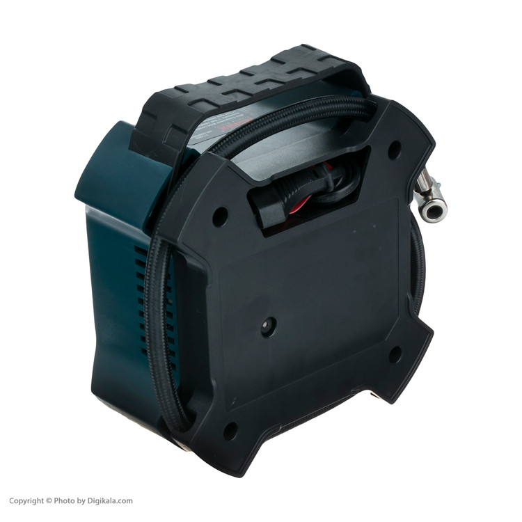 کمپرسور باد رونیکس مدل RH-4262