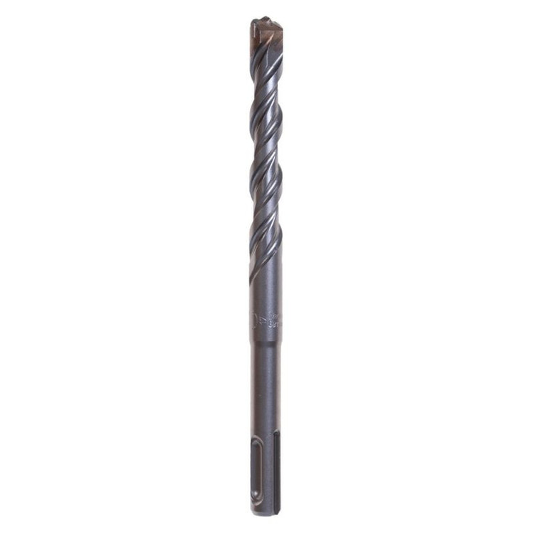 مته رونیکس مدل RH-5924 سایز 12 میلی متر