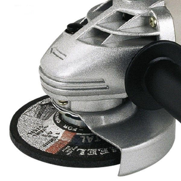 مینی فرز کرون مدل CT13022