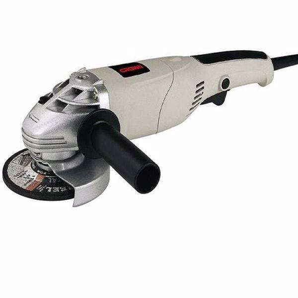 مینی فرز کرون مدل CT13022